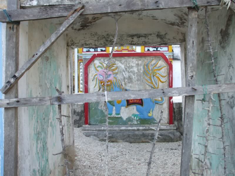 DSCF7941800x600.jpg