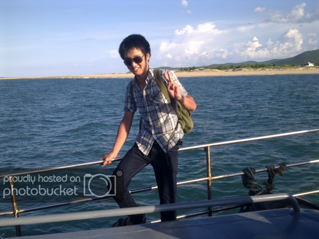 10072012330-1.jpg