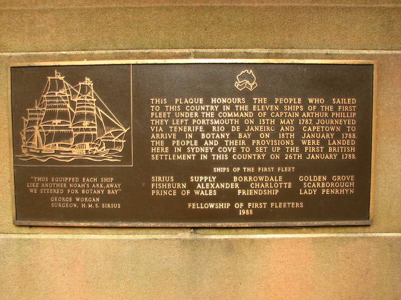 Picture022.jpg