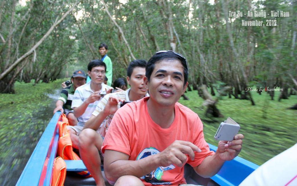 KG0082.jpg