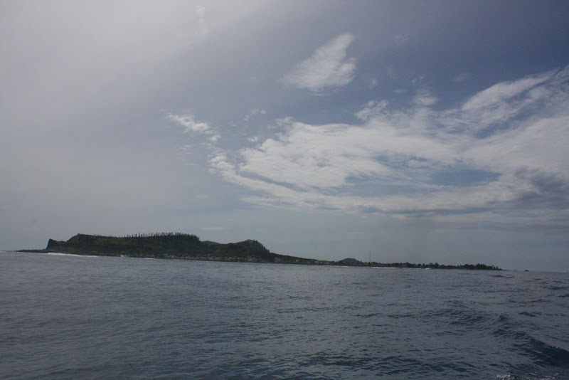 IMG_9866.jpg