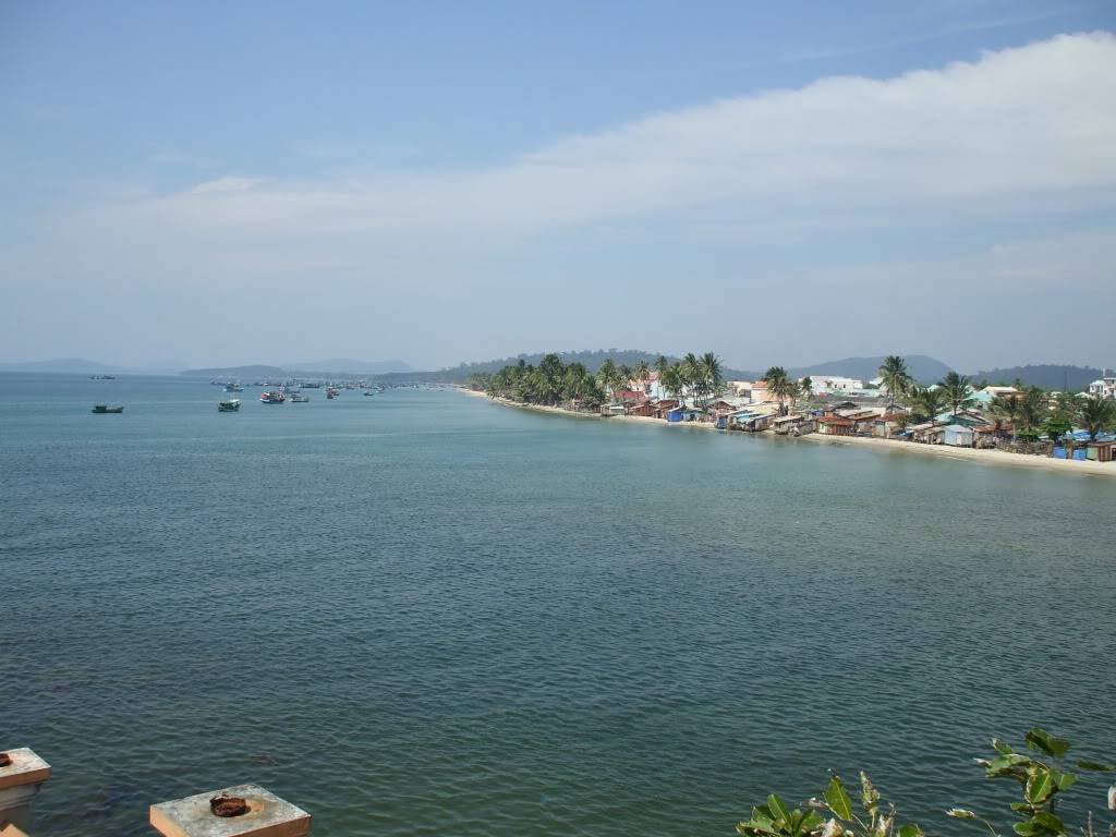 DSCF5114.jpg