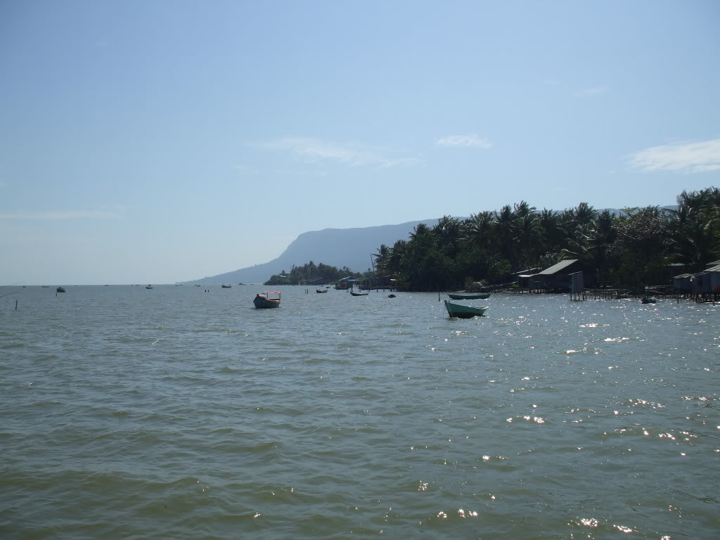 DSCF4921.jpg