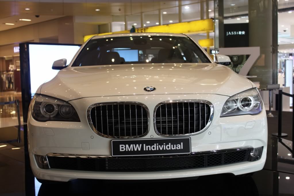 ACar-BMW.jpg