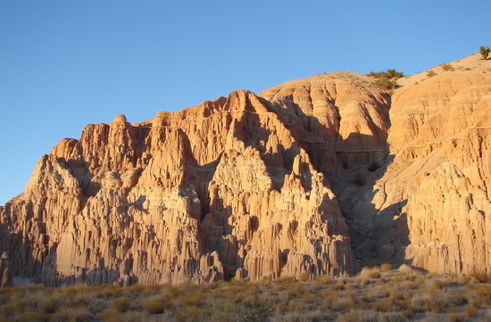 DSC03347.jpg