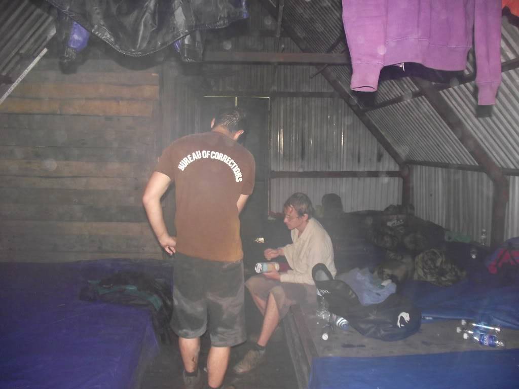 2011_651.jpg