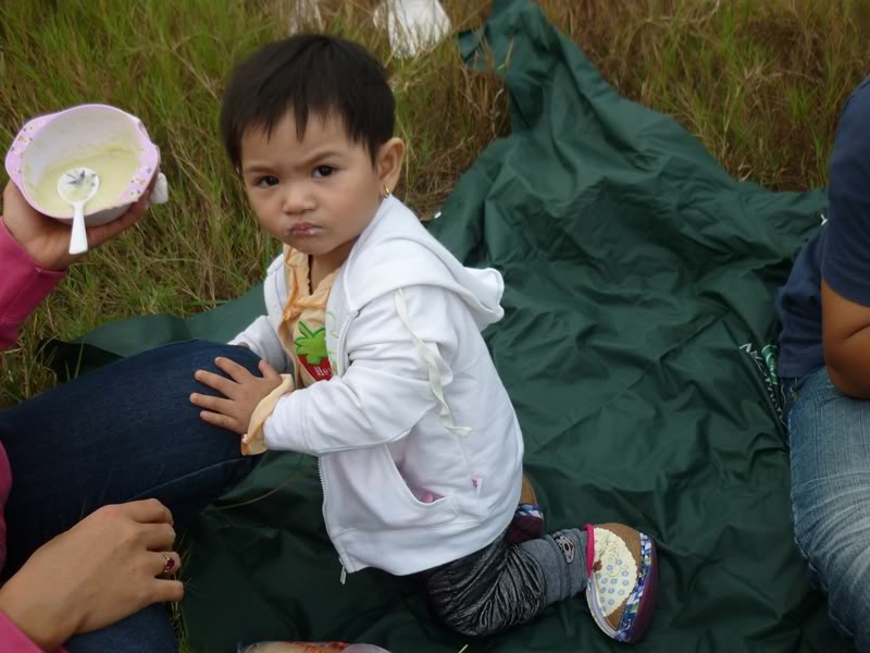 P1010427.jpg