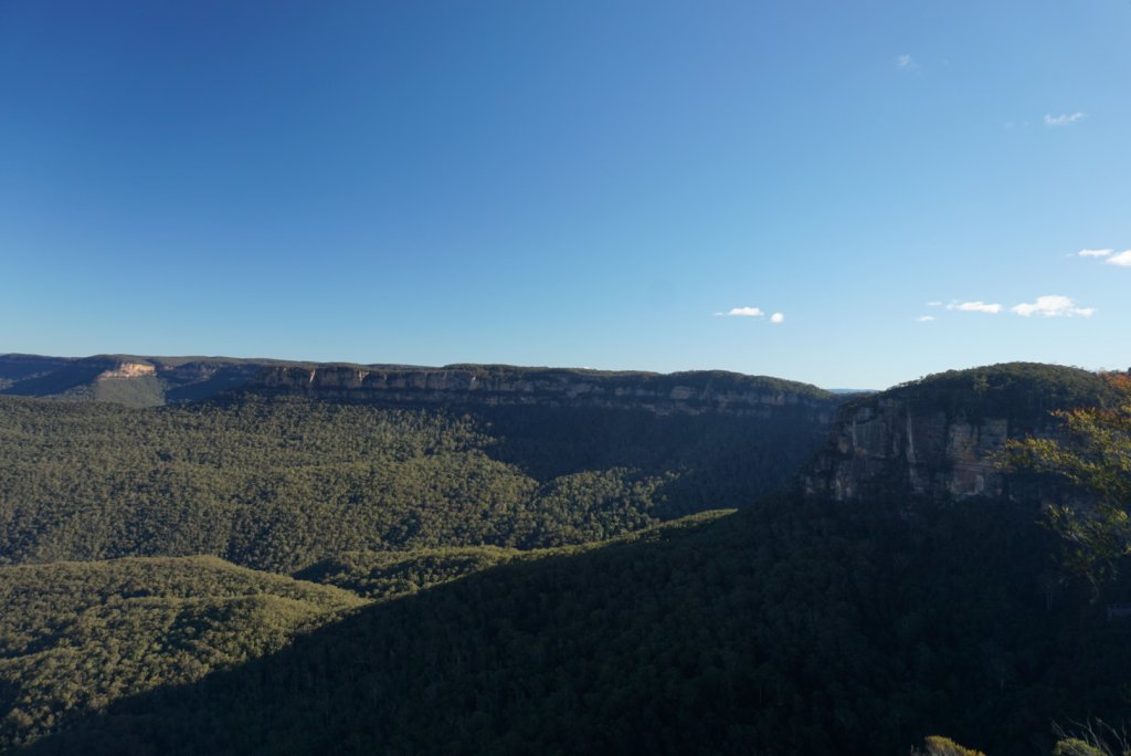 1626268-284-dsc01973-tqqcs9q-bux2re1ar9m_.jpg