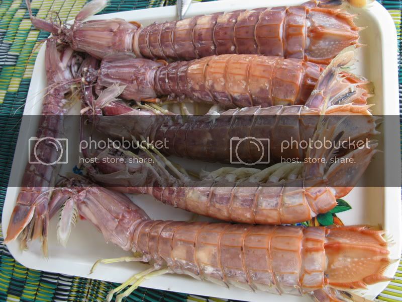 PhuQuoc09_542.jpg