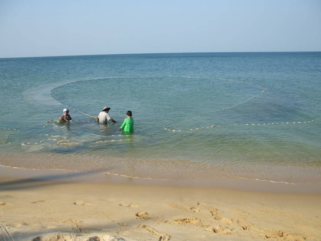 DSCF5024.jpg
