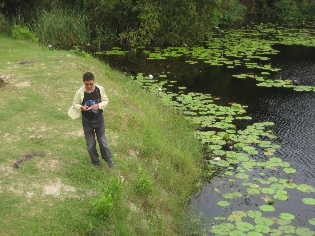 IMG_1483.jpg