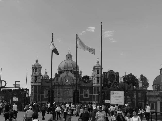 Mex_VirgendeGuadelupe1_zps1e6a40b2.jpg
