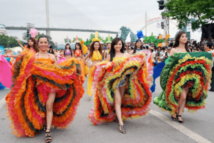 1531730963356-festival-bien-vung-tau-2018-10-4.png
