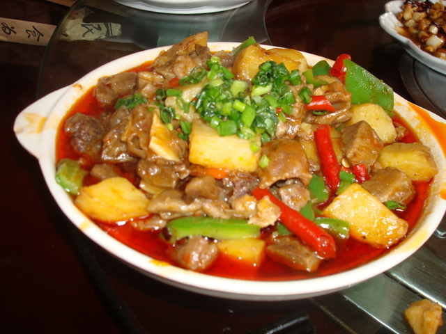 DSC04729.jpg