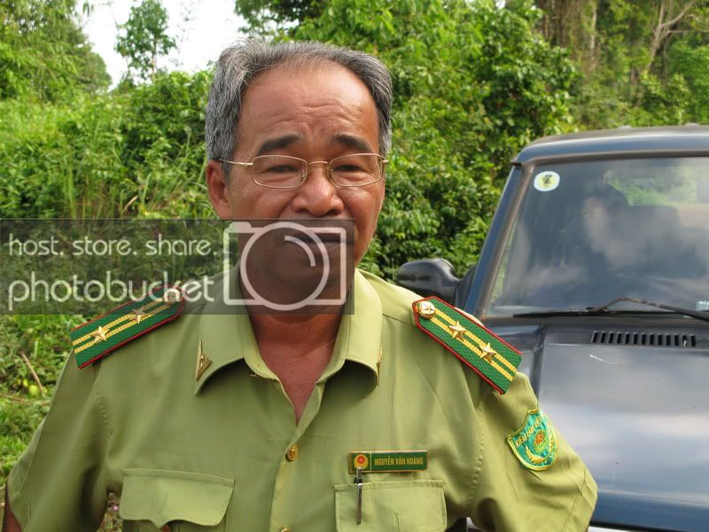 BuGiaMap_104.jpg
