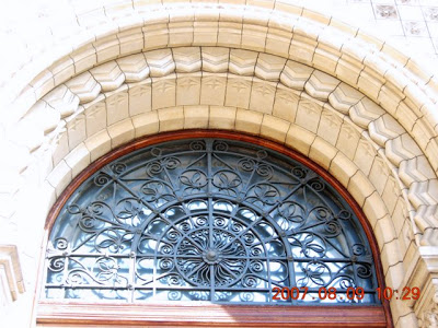 DSCN3647.JPG