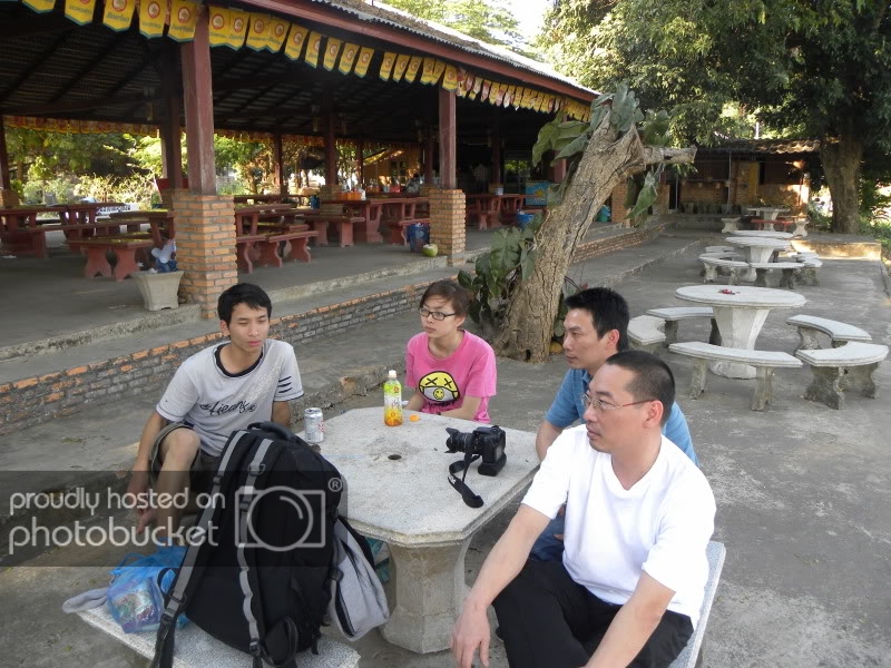 DSCN3951.jpg