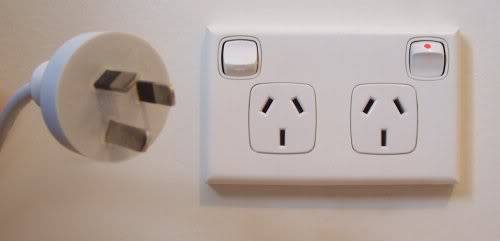 plug.jpg