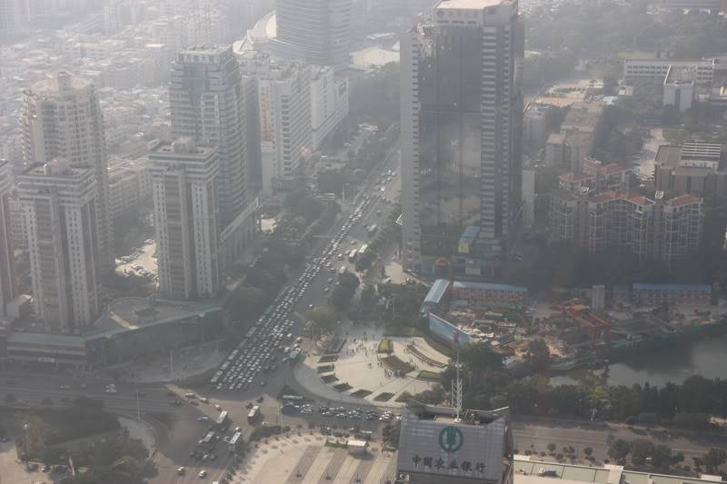 thamquyen15.jpg