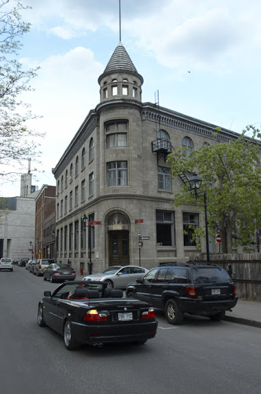 mtl07.jpg
