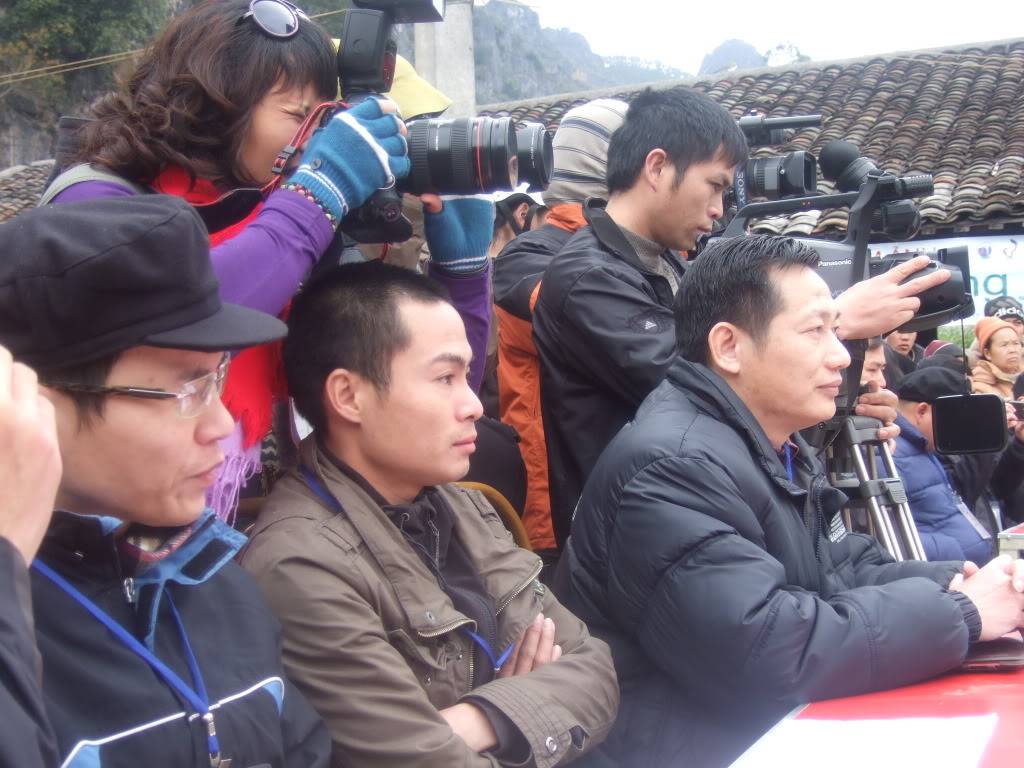 DSCF1401.jpg