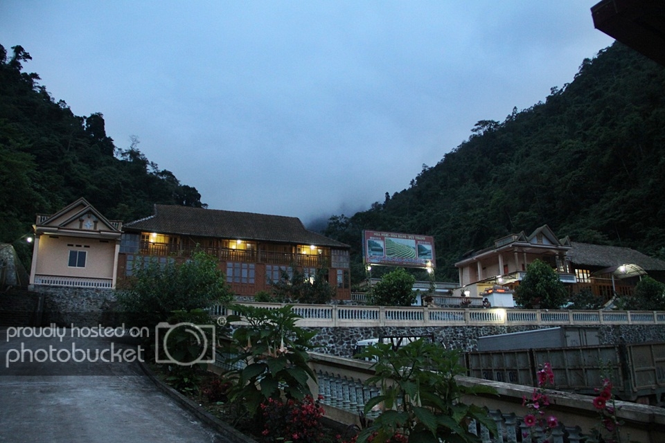 IMG_8915.jpg