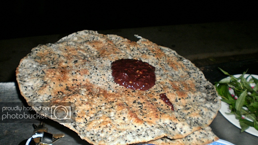 5_zps9b6eb468.jpg