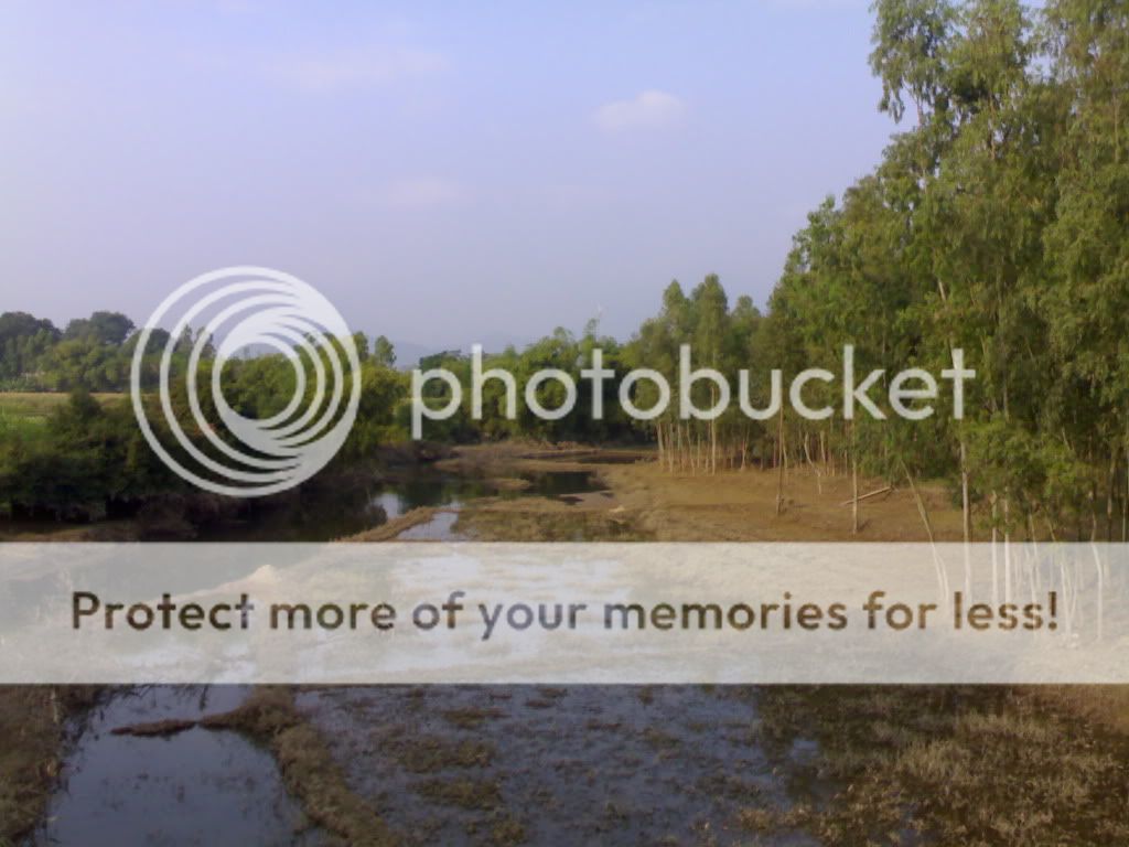 20112008367.jpg