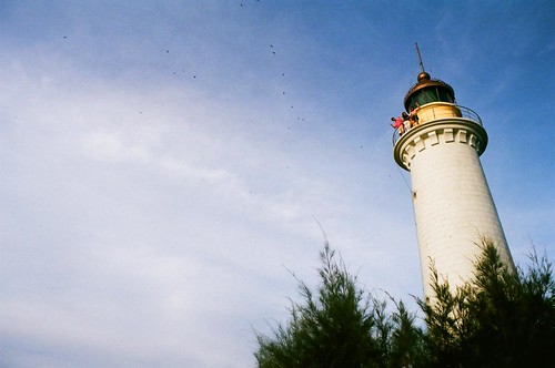 3702292090_13a5e90803.jpg