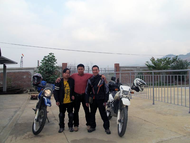 IMG_0721_zps5112c126.jpg