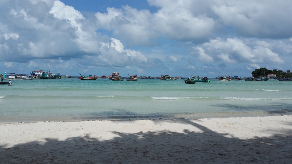 20150716_140910_zpsfkwqqytl.jpg