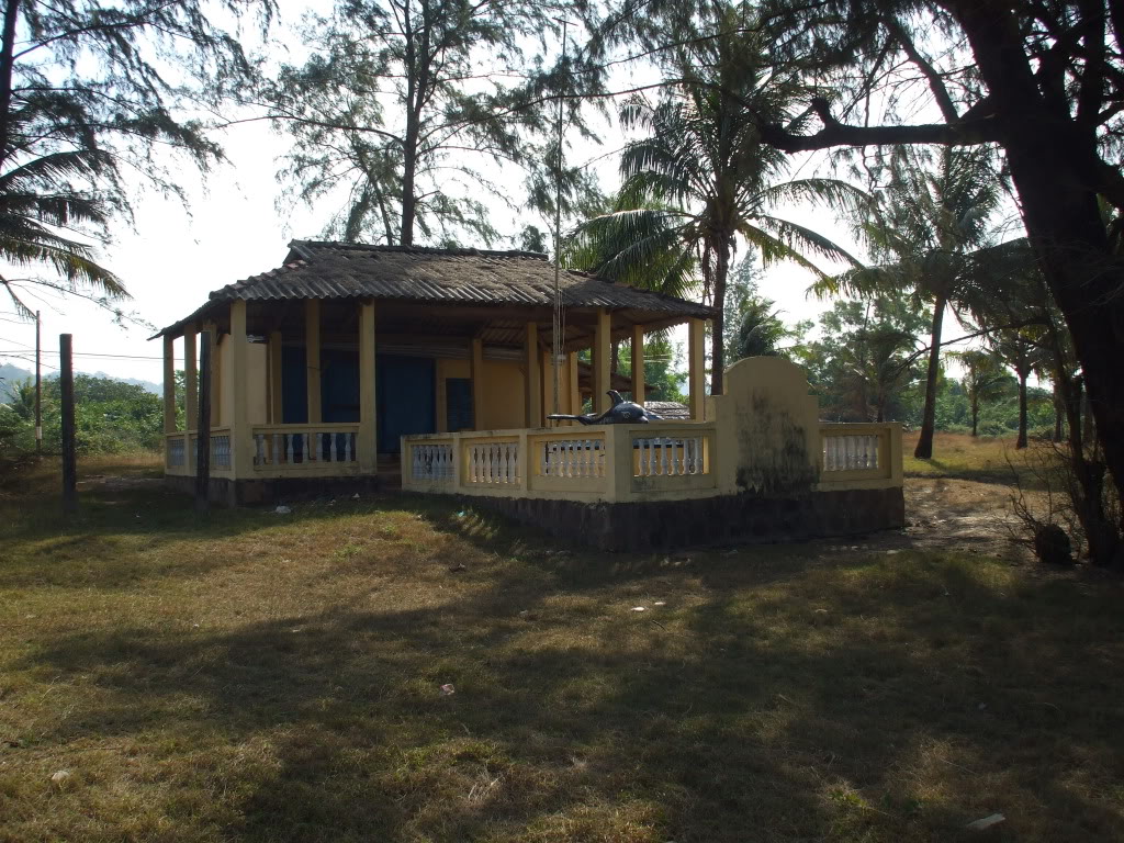 DSCF5036.jpg