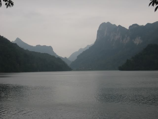 IMG_0386.jpg