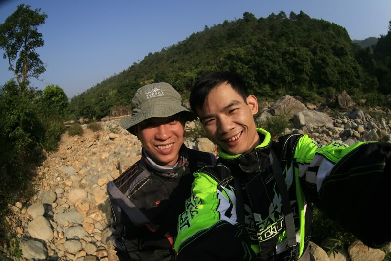 _MG_5925.jpg