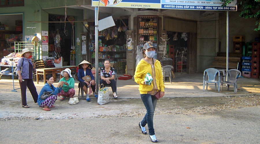 traduong2.jpg