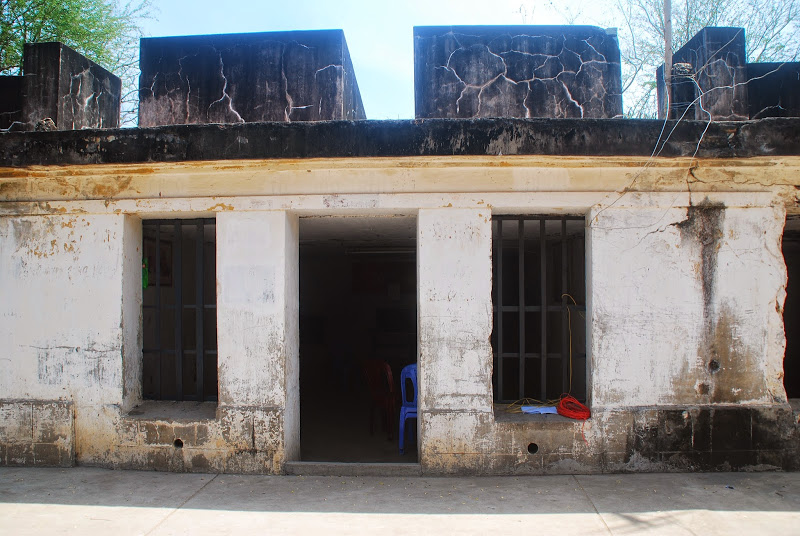 DSC_0010.JPG