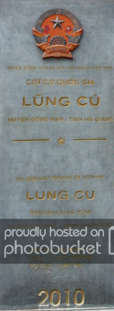 caed120f.jpg
