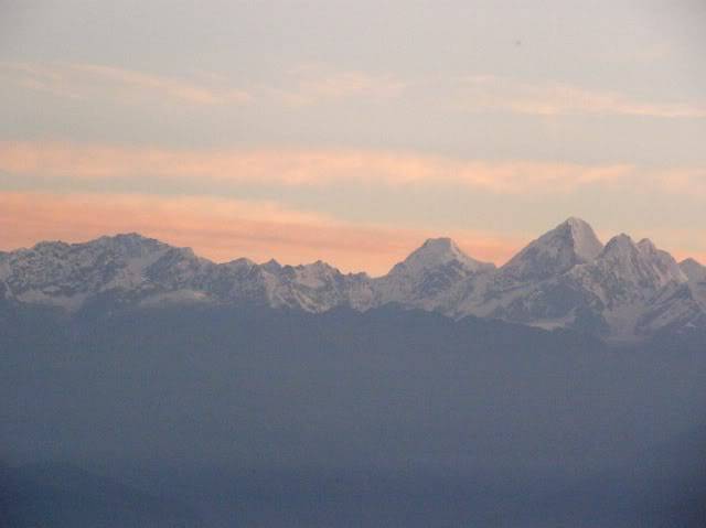 PB030441.jpg