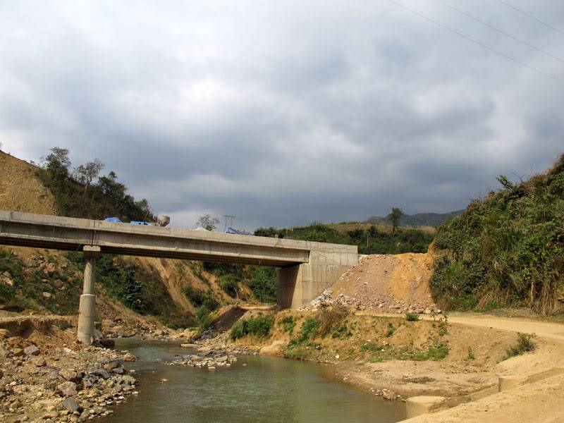 HongNgai2011809.jpg