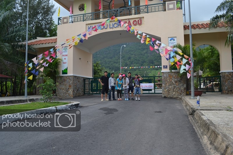 DSC_0052Copy.jpg