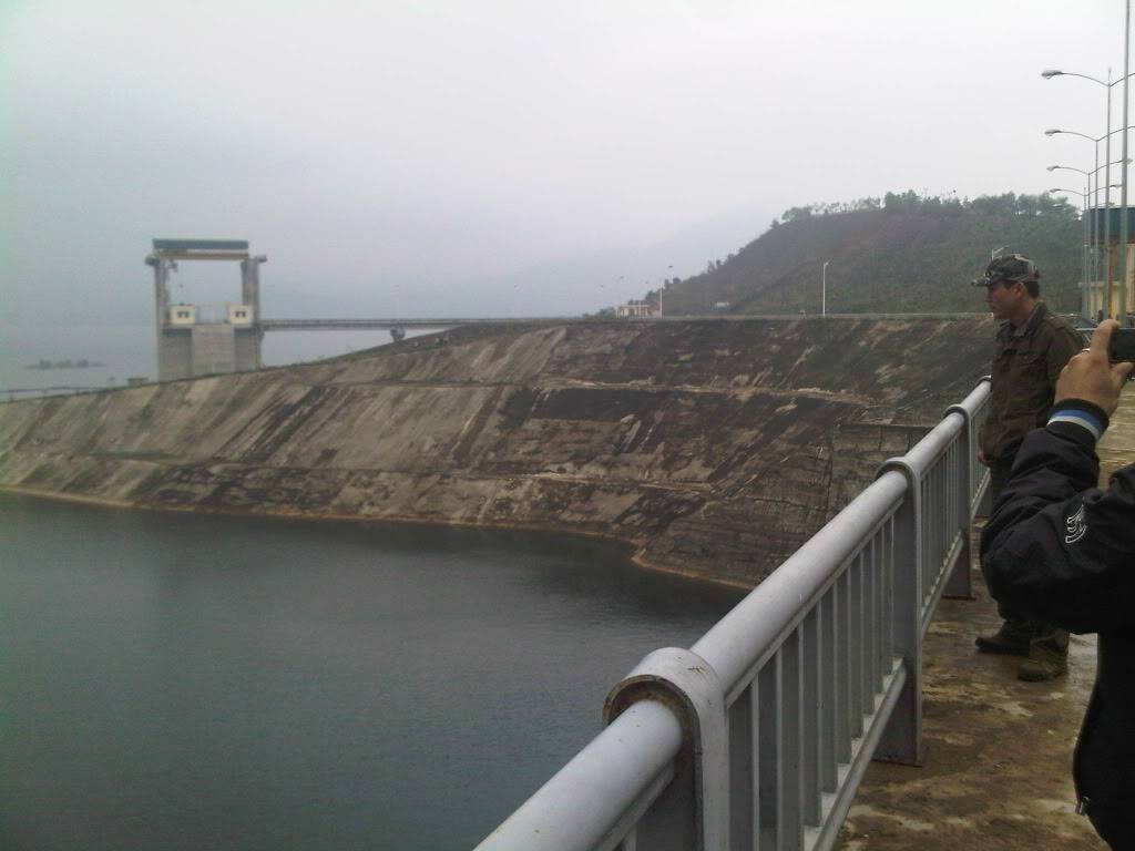 IMG-20120126-00050.jpg