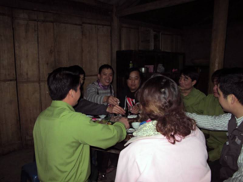 HongNgai2011238.jpg