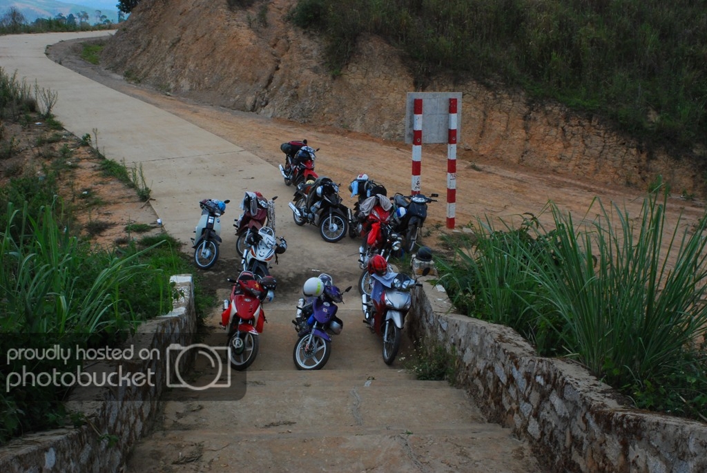 DSC_4531.jpg