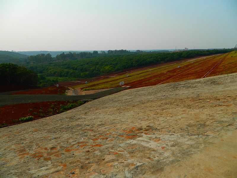 DSCN3633.jpg