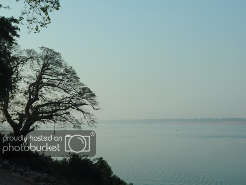 sDSC_0135.jpg