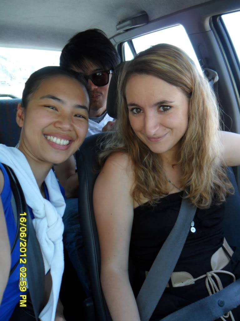SAM_0399.jpg