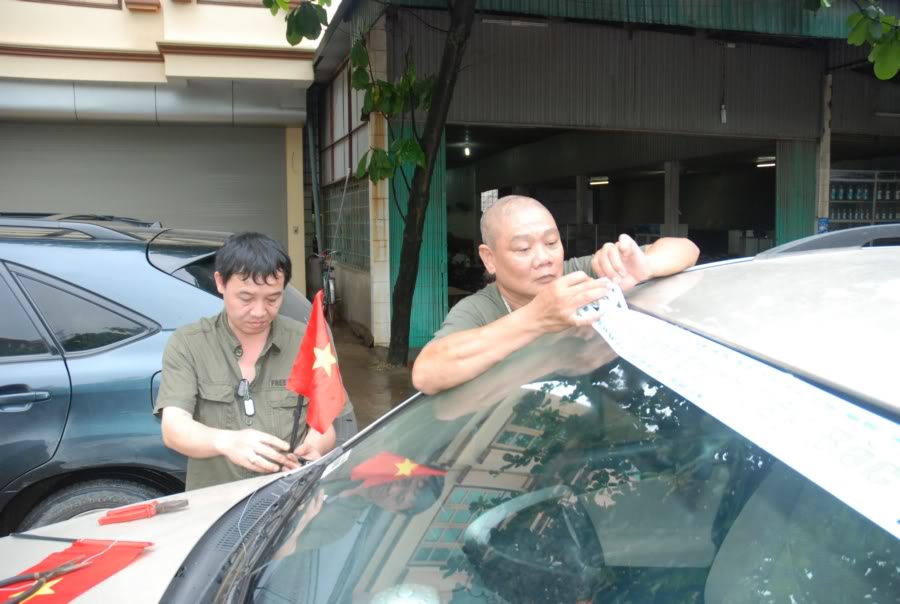 LamDSC_0071.jpg