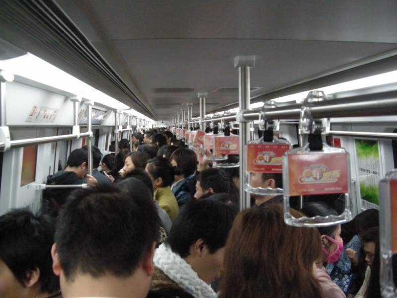 Metro800x600.jpg