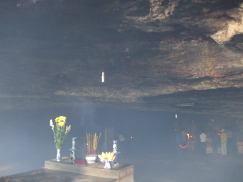 DSCF6760.jpg