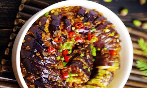 ca-tim-hap-xi-dau2.jpg